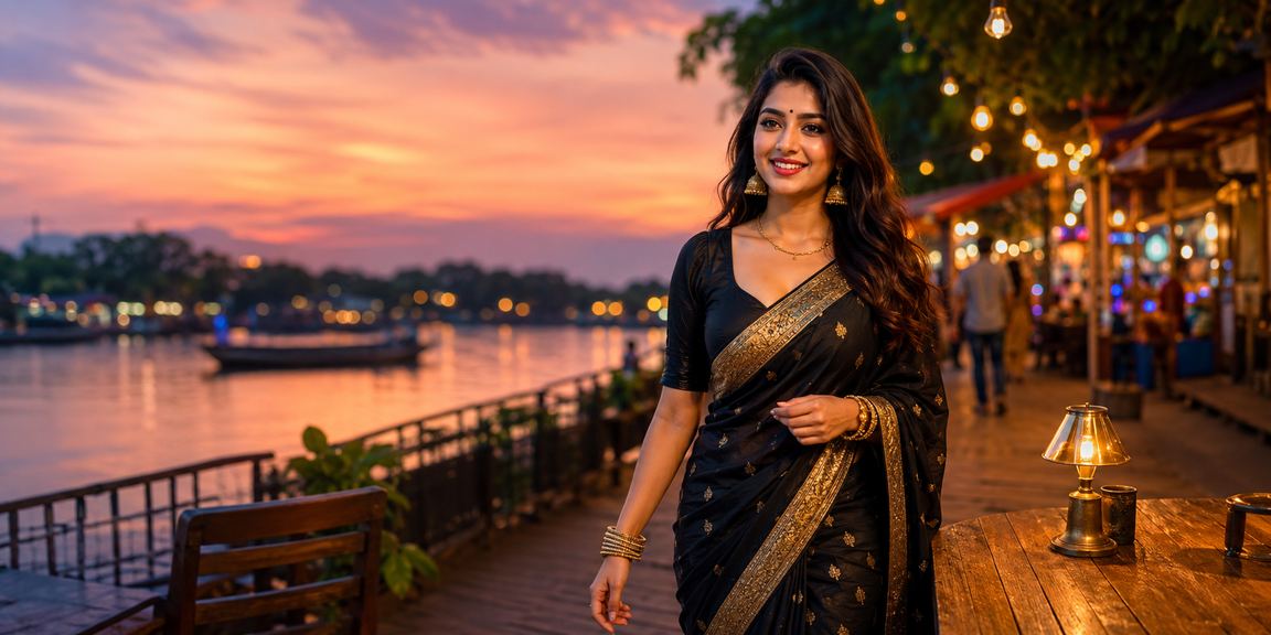 বগুড়ার পোকার গেম নাইট মার্কেট