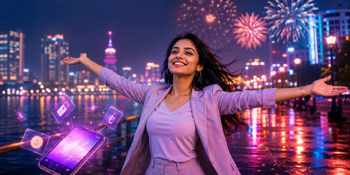 ঢাকার কাছে t baaji রিবেট ও বোনাস লাইটের সুন্দর ছবি