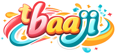 t baaji